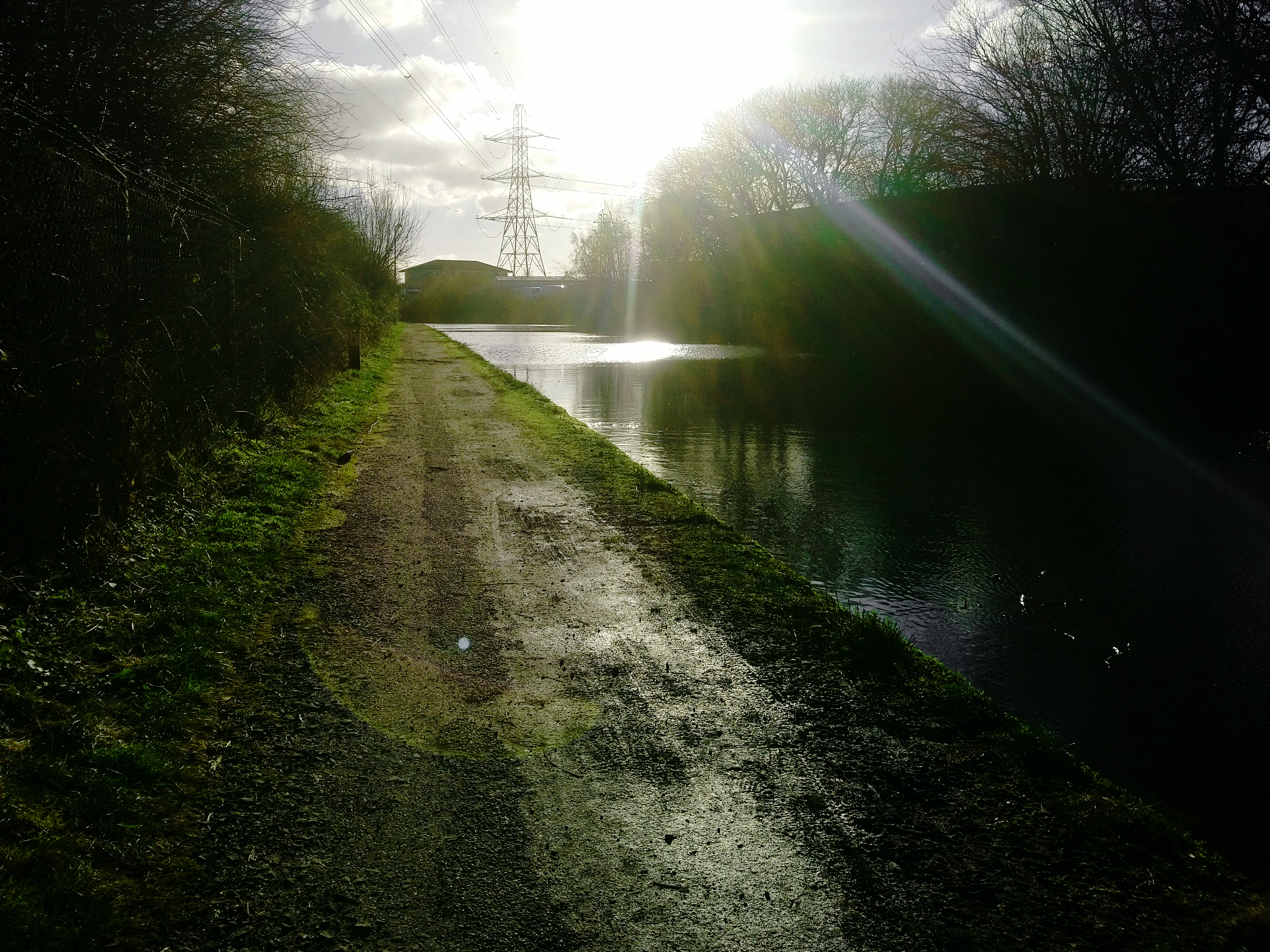 canal.png