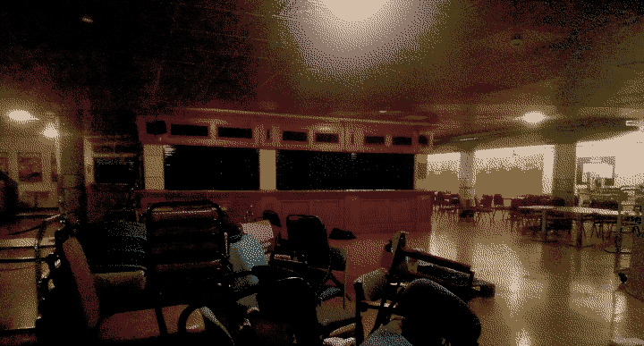 bop.png