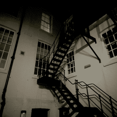 stairs.png