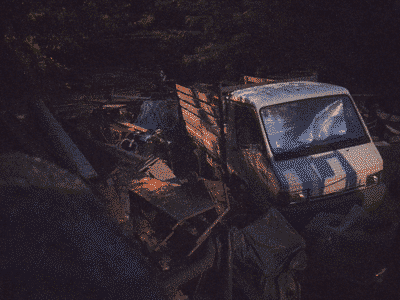 truck.gif